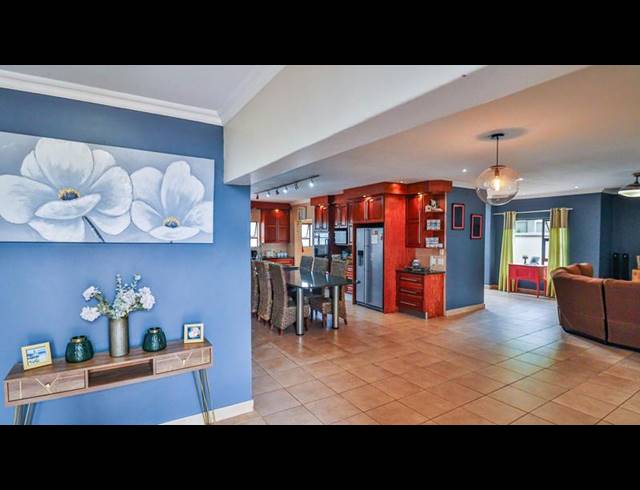 3 BEDROOM HOUSE FOR SALE IN MIDLANDS ESTATE